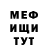 КЕТАМИН VHQ Aditya Cahyadi
