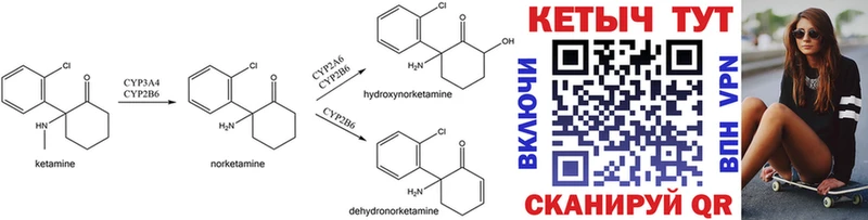 где можно купить наркотик Покров Кетамин ketamine