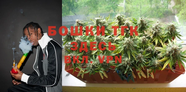 прущий лед Аркадак