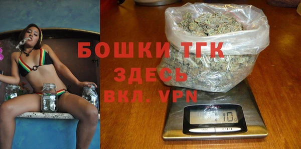 прущий лед Аркадак