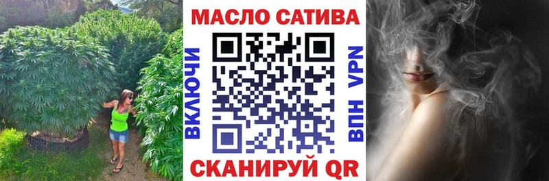 цена   Покров  ТГК гашишное масло 