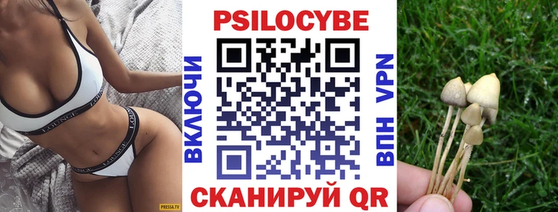 Галлюциногенные грибы прущие грибы где купить наркотик Покров